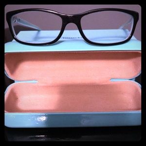 Tiffany & Co Frames